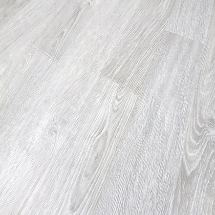 9608-B Фрателли