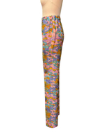 Брюки WINGSstudio