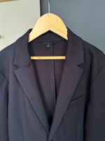 Пиджак Emporio Armani, 152