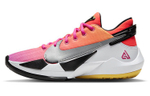Кроссовки Nike Zoom Freak 2 Nrg