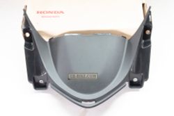 64265-MGZ-J00. COVER, WIND SCREEN. Honda CBR500R 2013-2015