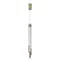 4392/30L HIGHTECH ODL24 143 металл/античная бронза/акрил Подвесной светильник IP20 LED 30W 1800 Лм 3000K 220V ANTA