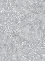 Марсель - 21 светло-серая