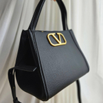 Сумка Valentino