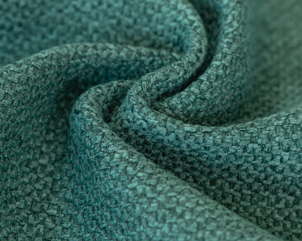 Рогожка Apollo lagoon (Аполло лагун)