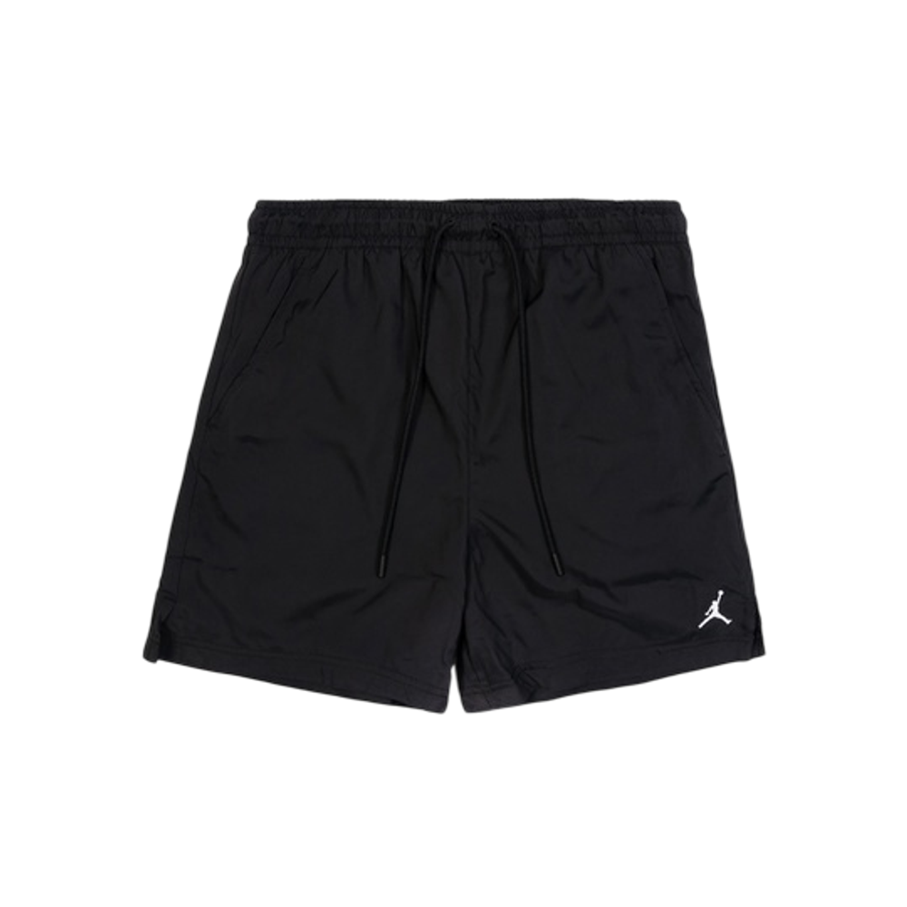 Плавки Jordan Essentials Black