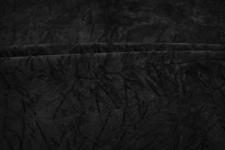 Коллекция Тайсон