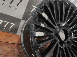 Диск колесный литой R19 Tank 500 21-нв Б/У Оригинал 3113105XKV3AA