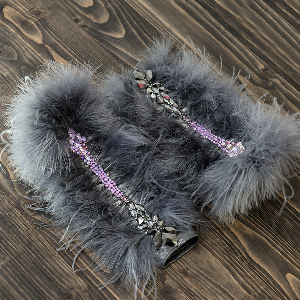 пошив платья для стандарта