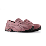 Лоферы New Balance 1906L