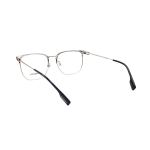 Очки BURBERRY/ B. ICON 1383D, B1383-D-1005