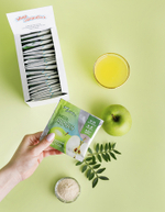 686ba4392a089962294372