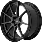 RP FORGED HB29