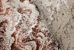 Fabian №1 Коврик 70х120