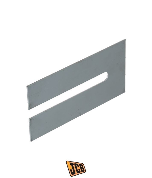 Вкладыш скольжения стрелы JCB 162/01126, 162/01126A, 331/29669, 162-01126, 162-01126A, 331-29669, 16201126, 16201126A, 33129669