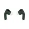Apple AirPods Pro 2nd gen with MagSafe USB-C (2023) Midnight Green Matte
