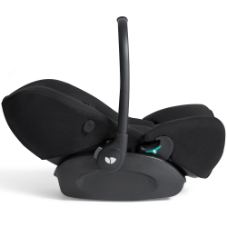 Детское автокресло Joie I-Level PRO