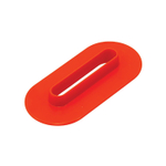 Форма силиконовая Fingers 30 (Пальчики), Silikomart, Италия