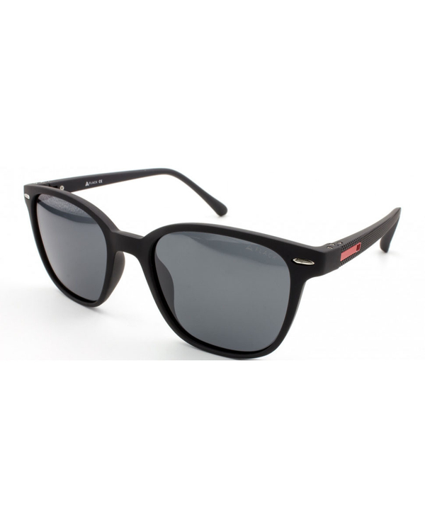 Солнцезащитные очки Flack 78011 С2