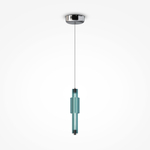 Подвесной светильник Maytoni MOD308PL-L9BL3K