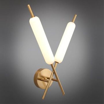 Светильник настенный (Бра) APL.010.01.16