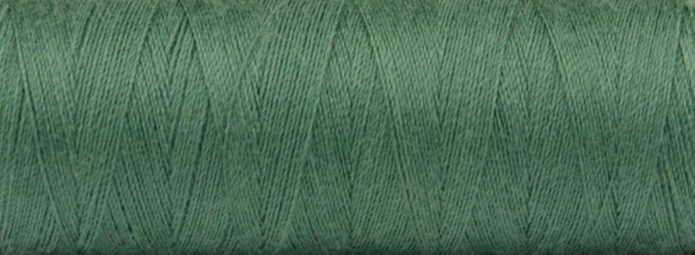 Нитки швейные Aurora Talia №120, 200 м, цв. 748, 5 катушек