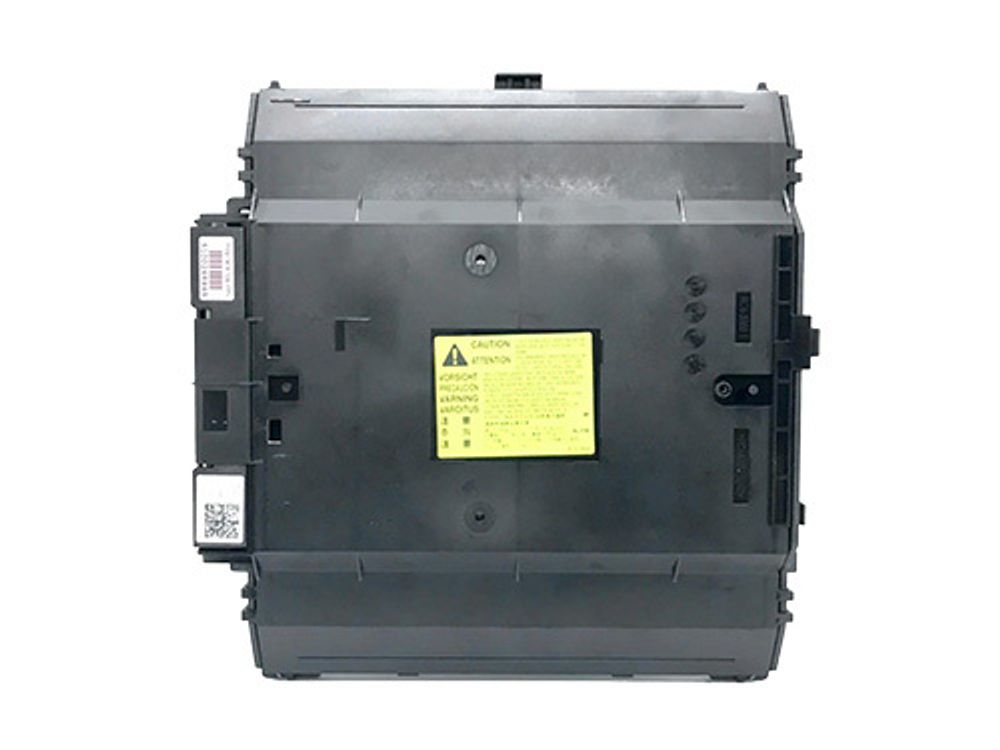 Блок лазера HP CLJ M180/M181/M254/M280/M281 (RM2-1918) OEM