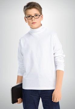 Джемпер для мальчиков PELICAN BJN 441