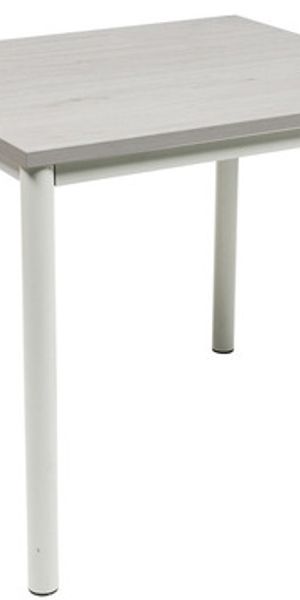 Мебель для кабинетов и палат