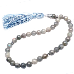 Четки 8мм лабрадор асс.