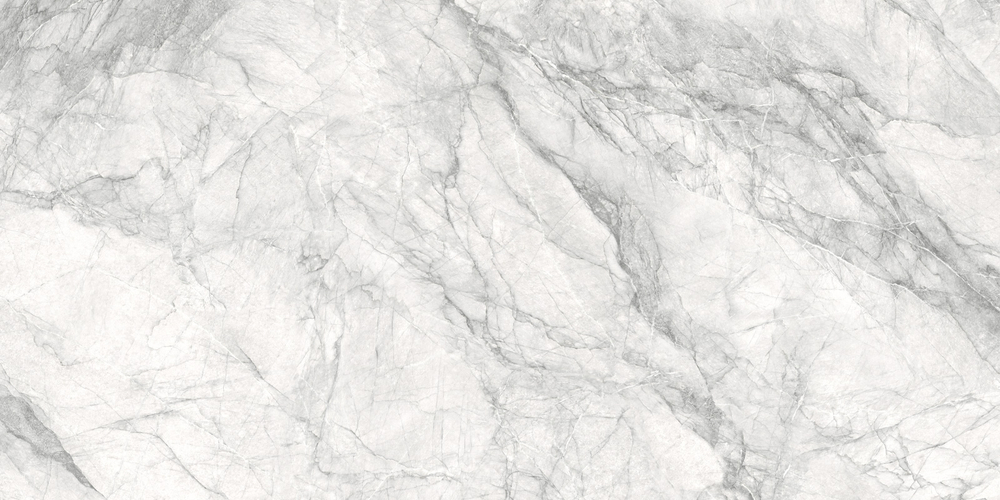 Нордик / Nordik