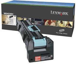 Lexmark Photoconductor Kit for W840 модуль формирования изображения 60000 страниц W84030H