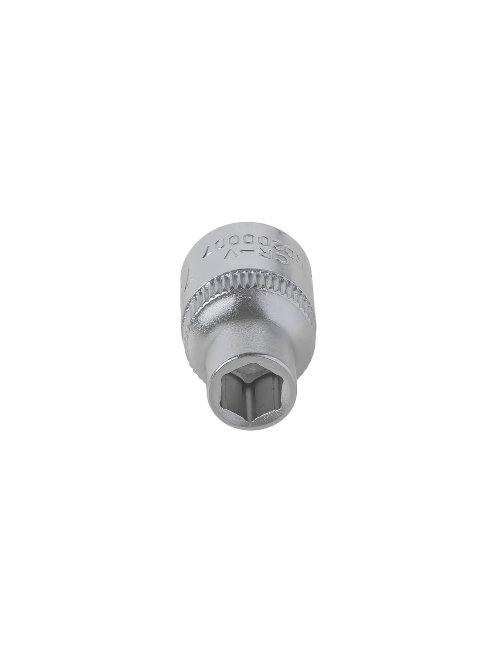 Головка 3/8" 6-и гр. 7мм, L=28 мм на холдере Arnezi R0200007