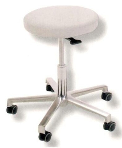Стул медицинский Lojer JAKKARA 6200