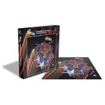 Judas Priest / Defenders Of The Faith (Пазл)