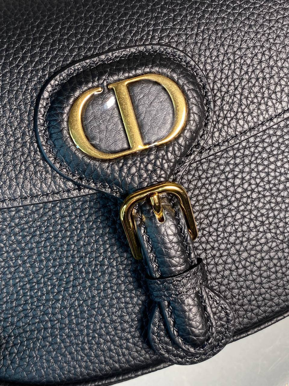 Сумка Dior