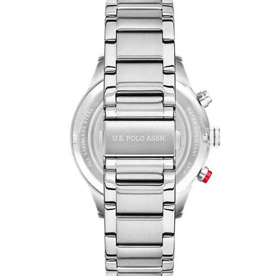 Наручные часы U.S. Polo Assn USPA1014-02