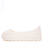 Ugg Boot Guard Cream