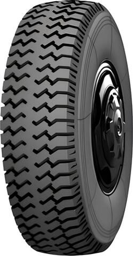 NorTec 111 8.25 R20 125J