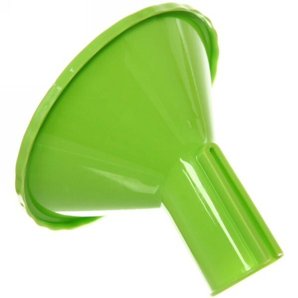 Рассеиватель к лейке 5л, 6,5л, 7л, 8л «Люкс»