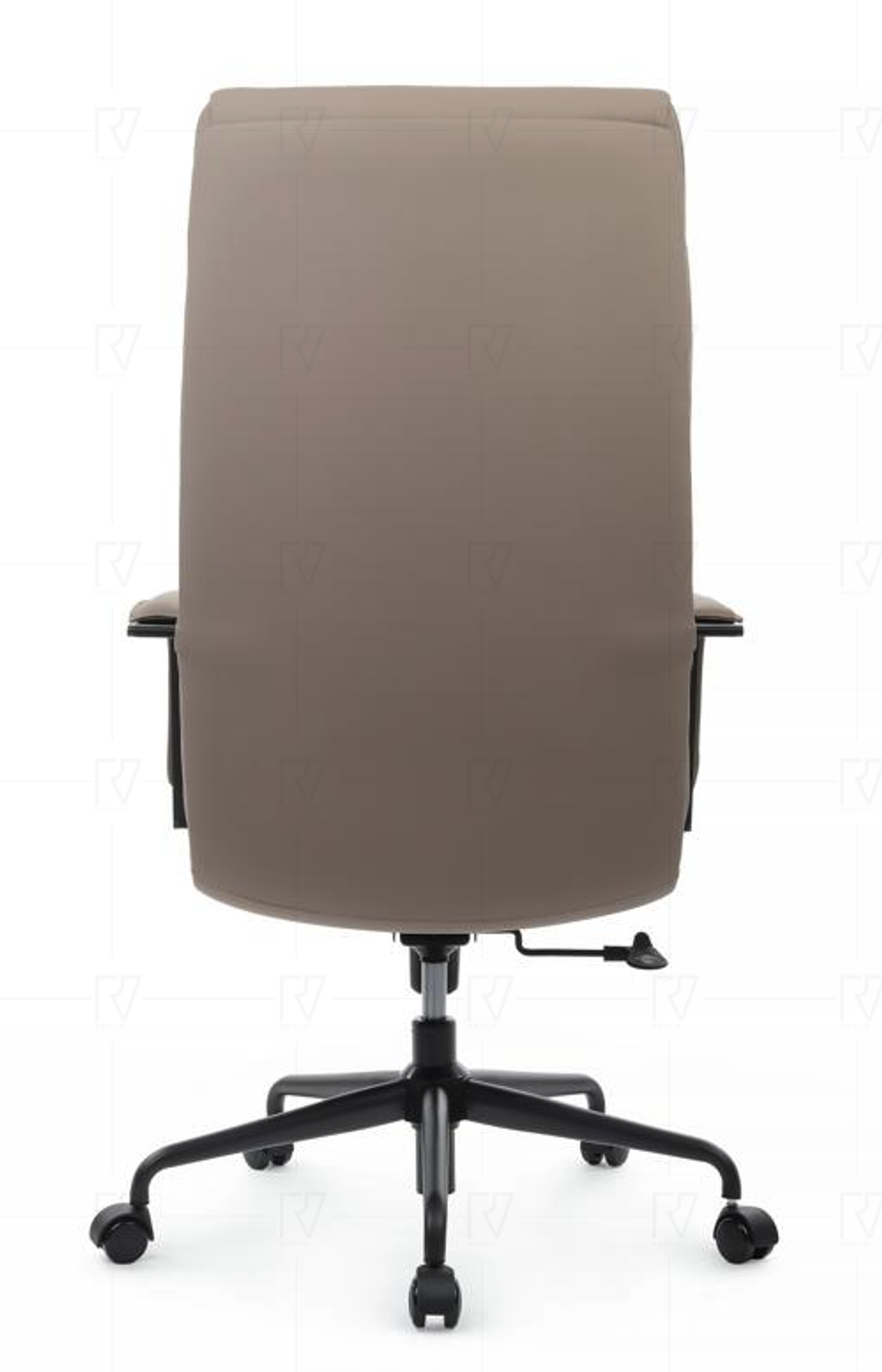 Кресло Otto CM-P001AS