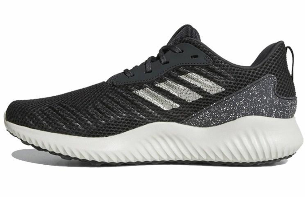 Кроссовки Adidas Alphabounce Rc