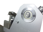 Пресс для горячего тиснения Winon TC-800TM