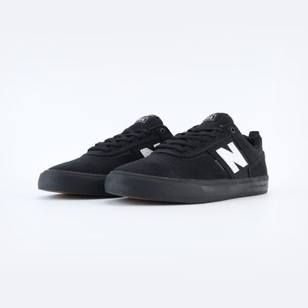 Nike new balance pas cher shop