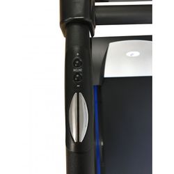 DENDER PANAMAX T-1281