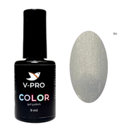 094 Гель-лак V-Pro Color 9мл NEW