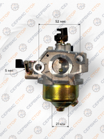 B400-177F-K-(6)