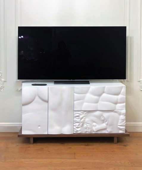 Комод Ercole E Afrodite, 140х85 см