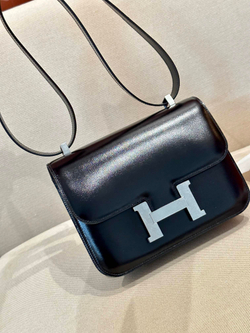 Hermes Constance 24