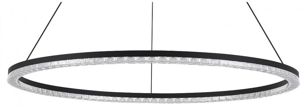 Подвесной светильник ST-Luce EUCLIDICS SL1018.413.01